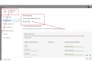 setup or fix meta pixel, facebook pixel, fb conversion api first party tracking
